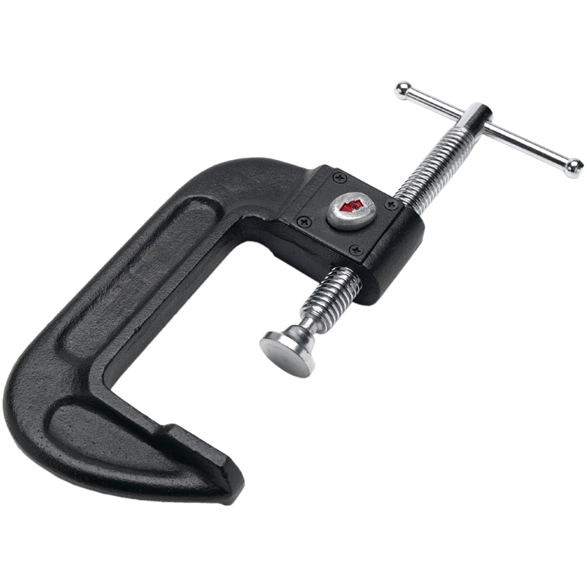 15cm Quick Release C-Clamp) - Performance Tool W286 15cm Quick